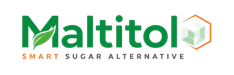 Allufit