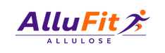 Allufit