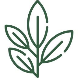 Clean Label Icon
