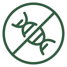 Non-GMO Icon