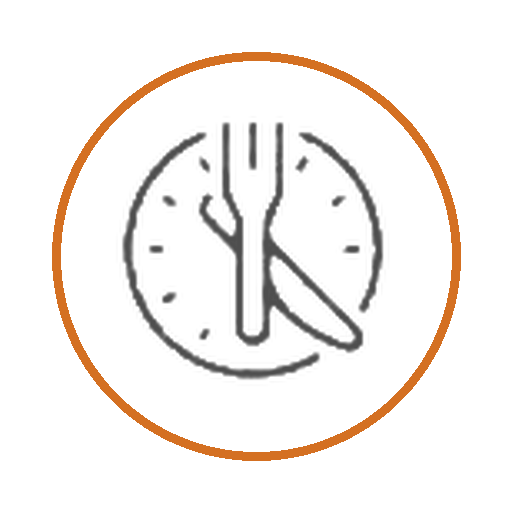 Satiety