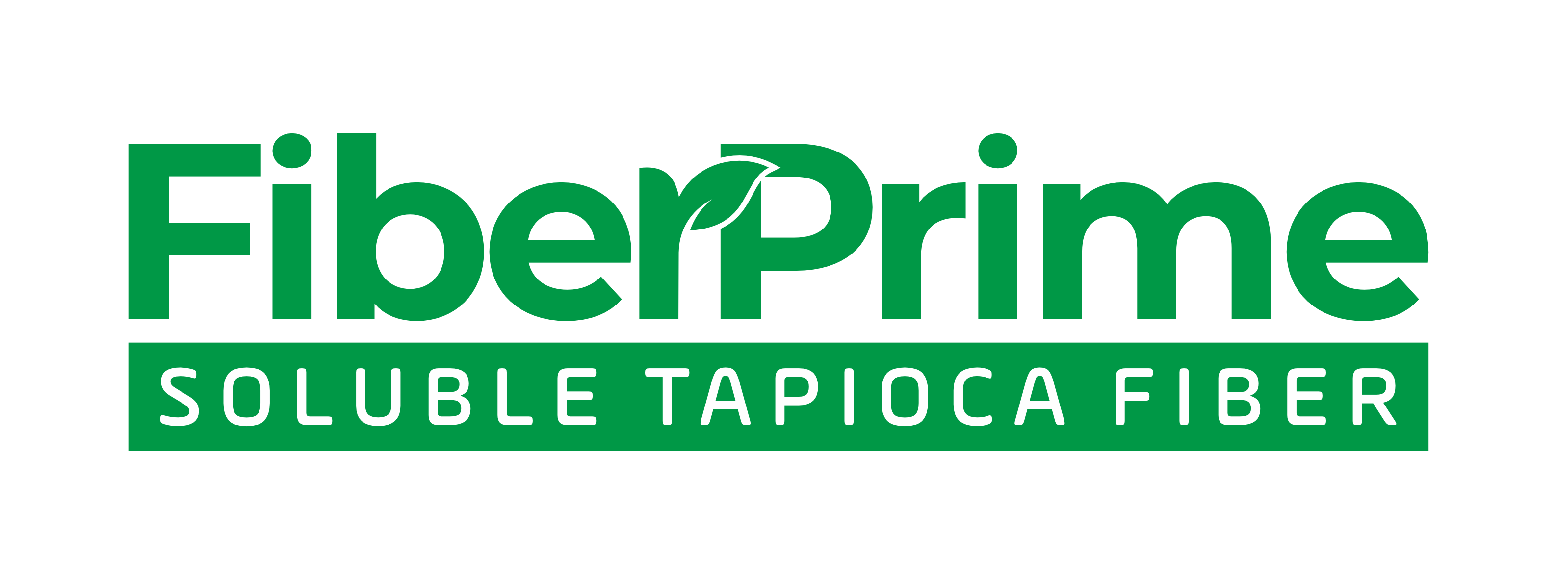 FiberPrime Logo