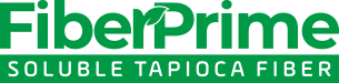 FiberPrime Logo