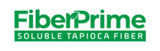 FiberPrime Logo