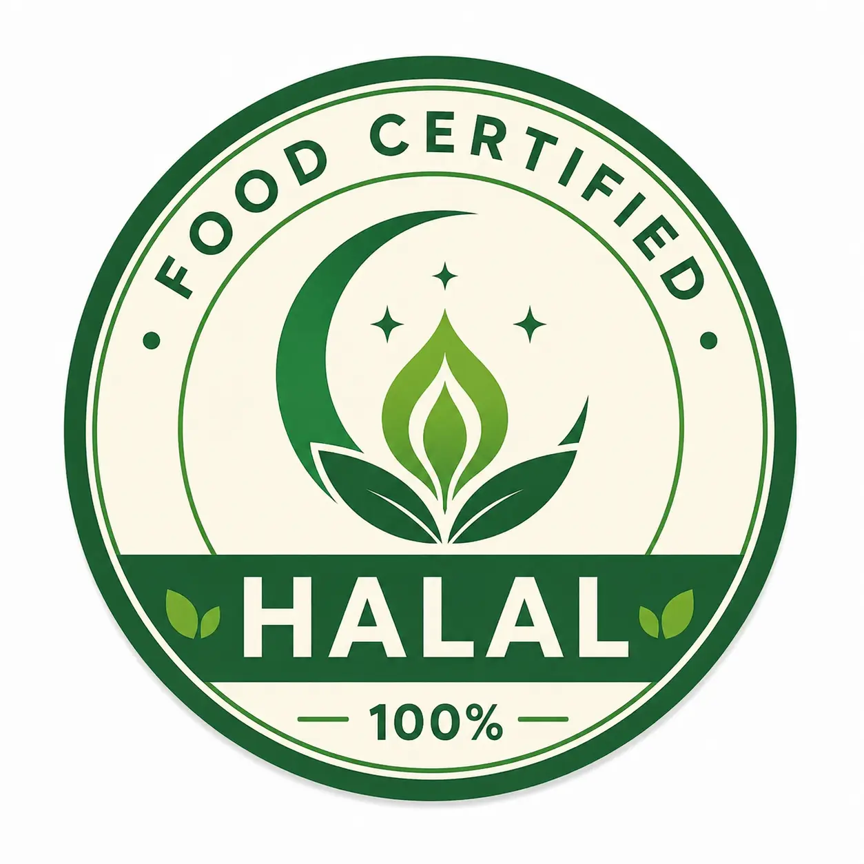 Halal