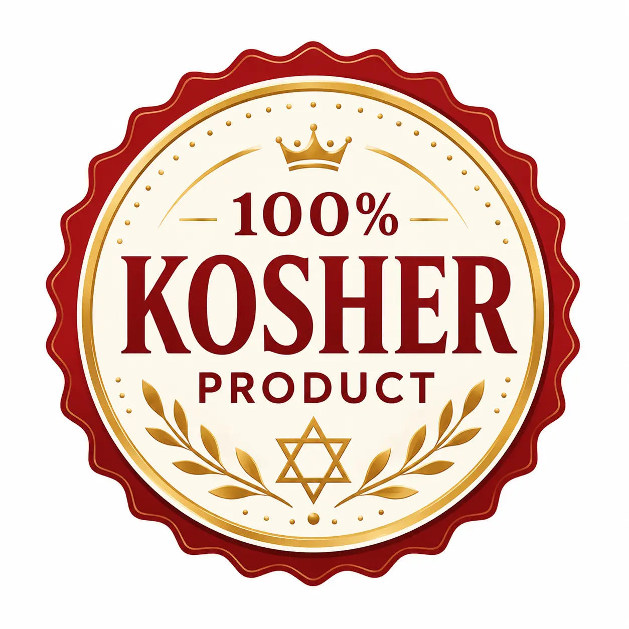Kosher