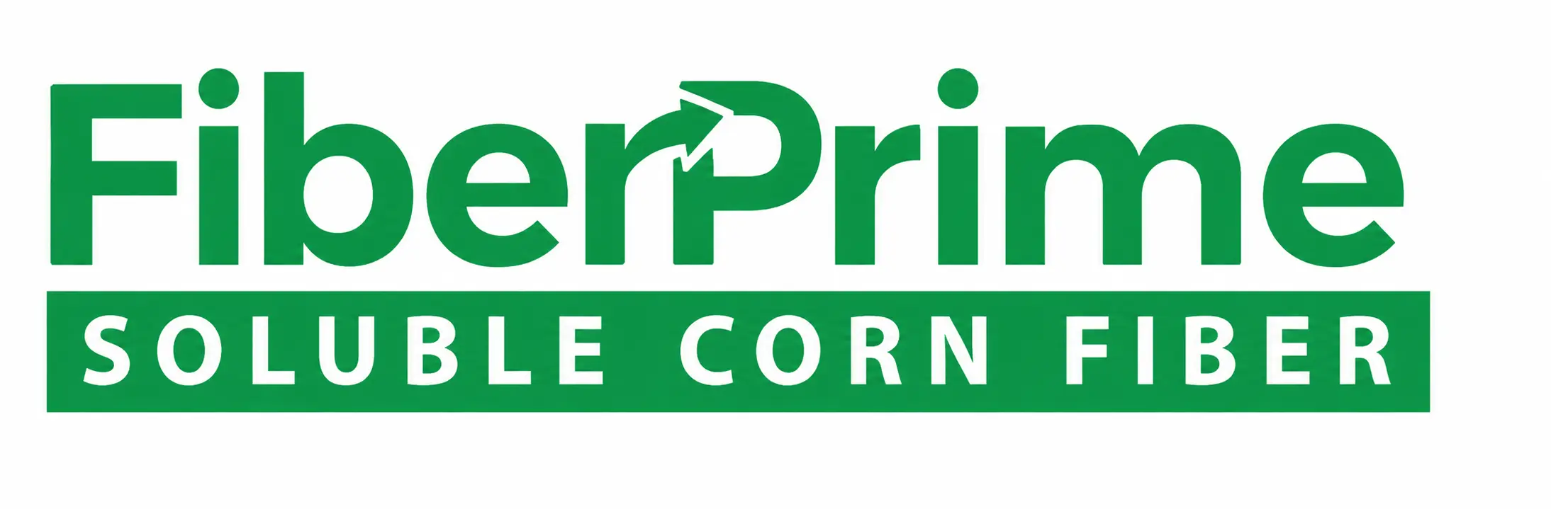Fiber Prime