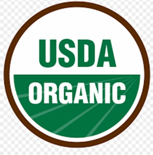 Organic