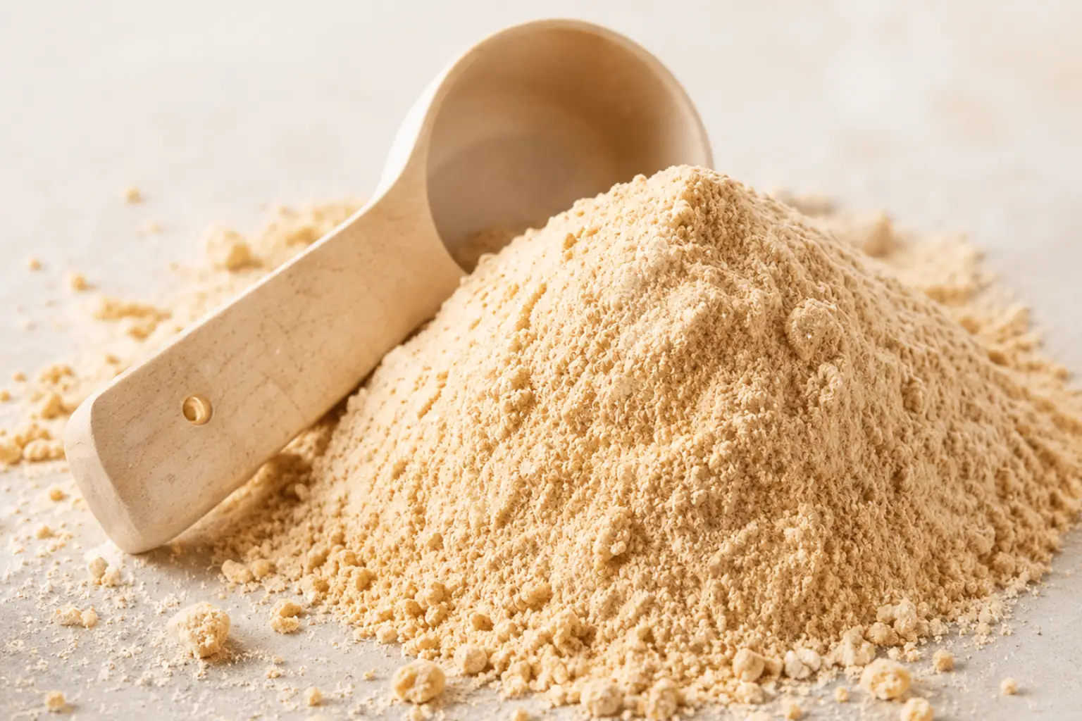 Protein Solutions