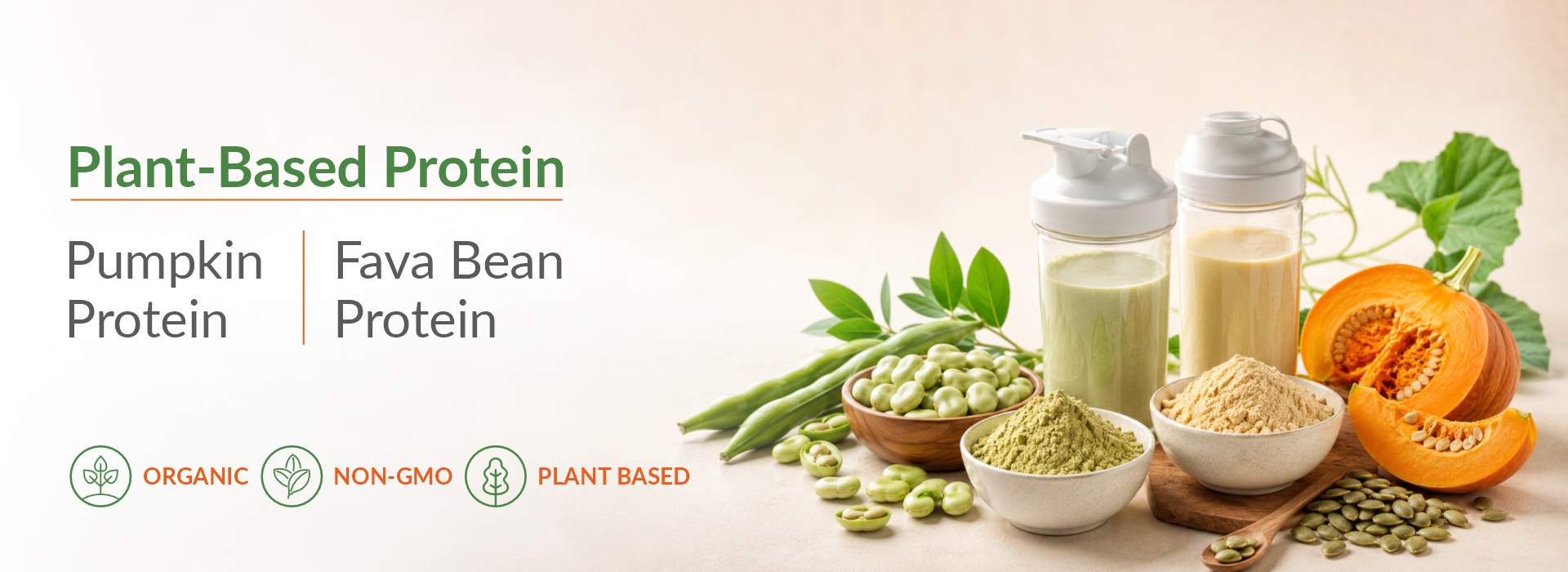 FiberPrime Soluble Tapioca Fiber